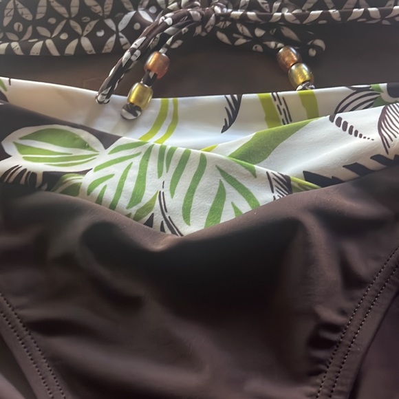 Ocean Dream Bikini - Picture 3 of 10